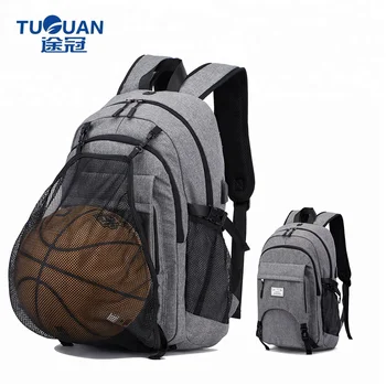 tuguan in stock available