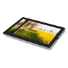 Built in 75*75mm Wall mount android POE custom tablet