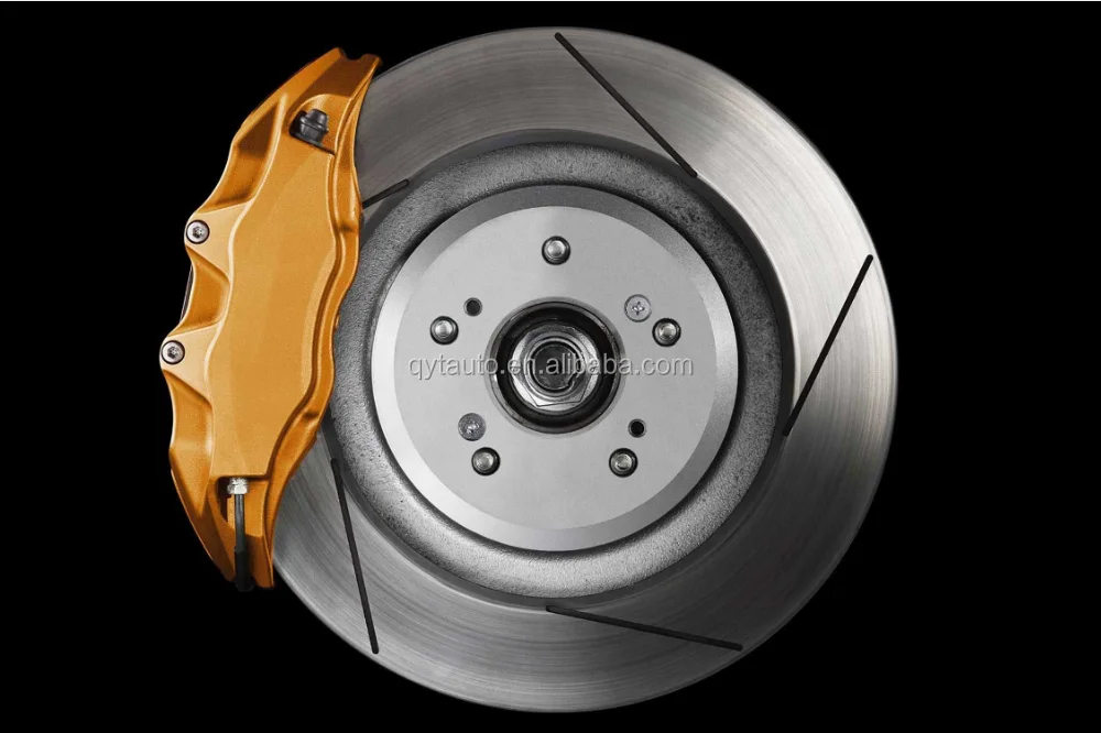 Brake disc тормозные. Disc Brake Pads колодки. 42431-78010 Диск тормозной. 26700fe080. Brake Disc тормозные диски.