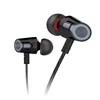 Langston Ear Phone Mobile cuffie for iPhone, Xiaomi, audifono / auricular / fone de ouvido Headset/eraphones