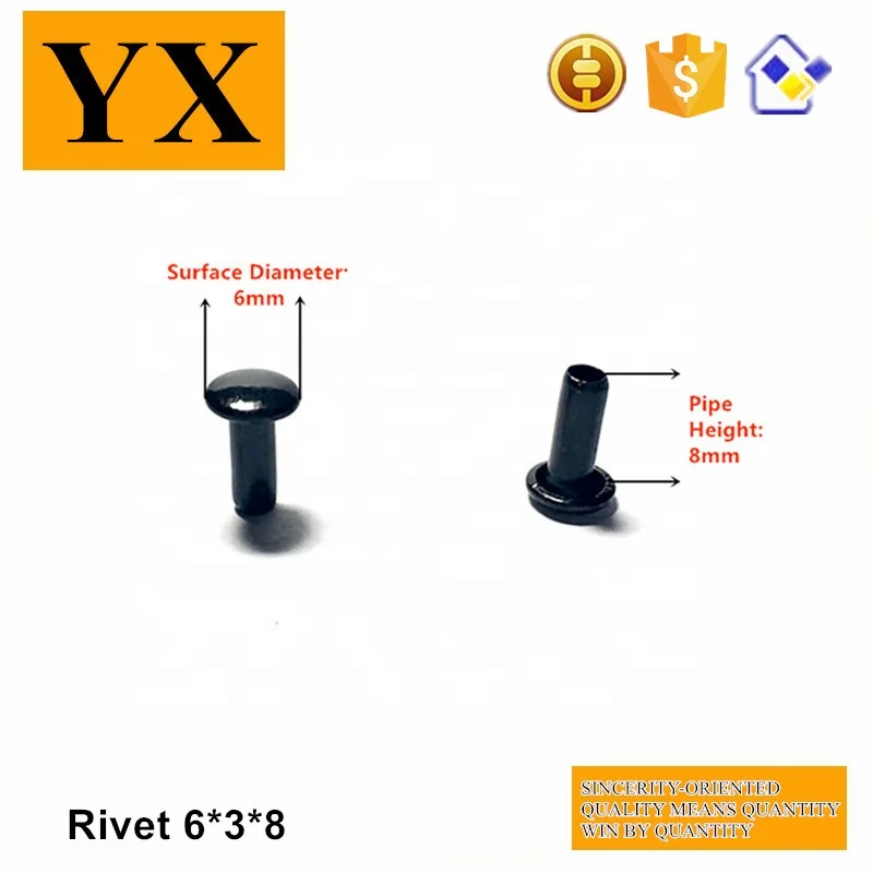 Rivet 638 4.jpg