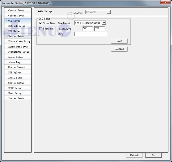 Fig. Image for content