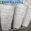 steel wire rope 1*19 2.0mm inner wire