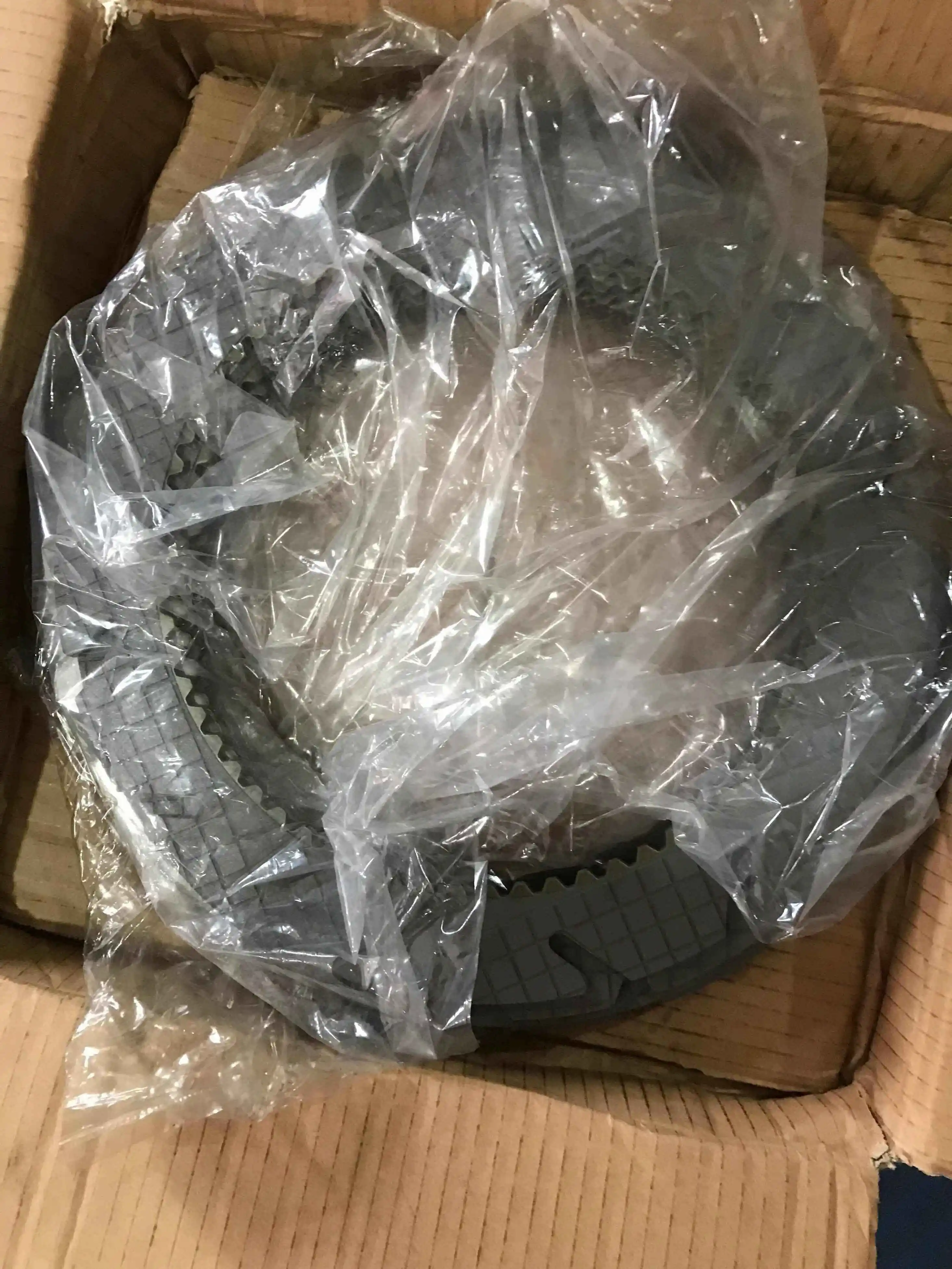 QQ20190422141635.jpg