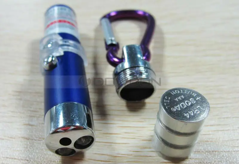 3 in 1LED flashlight (3).jpg