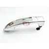 auto parts high quality window parts door handle for ranger AB39-21224-CB