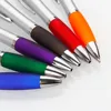 Stationery best bic 0.7mm office ballpoint pen brands