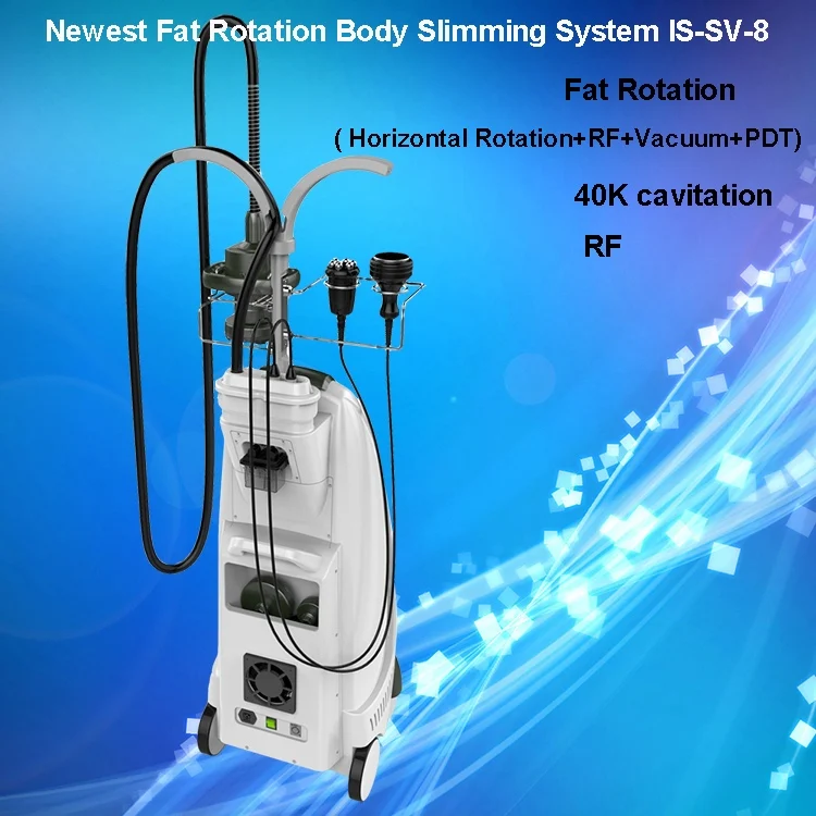5 750  Body slimming machine.jpg