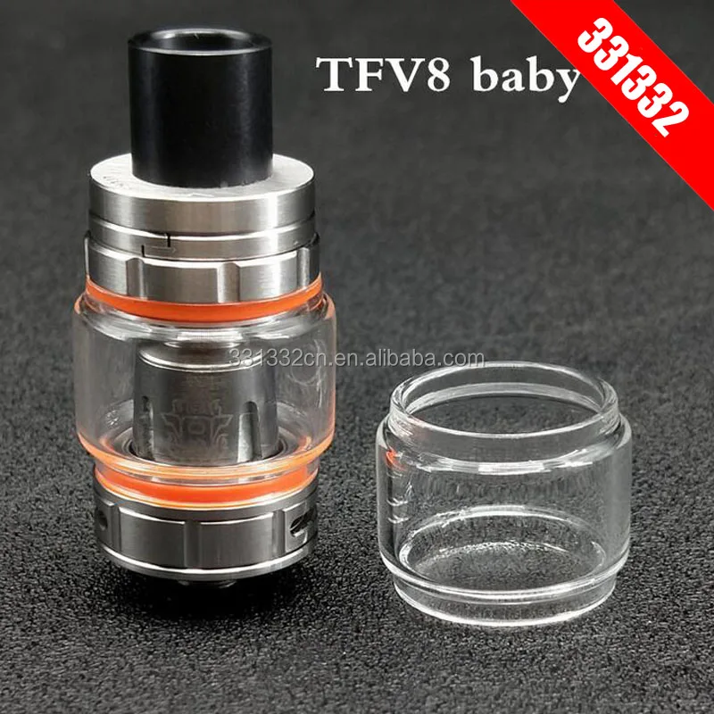 331332 glass tube a3.jpg