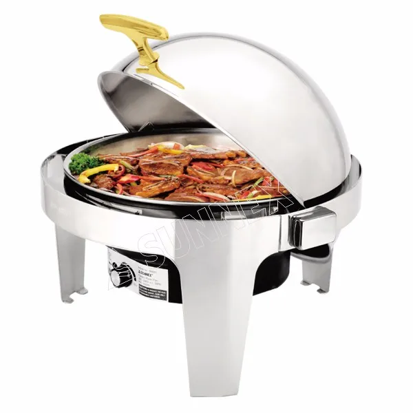 21 X883681UV electric roll top chafer.jpg