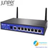Original Juniper SSG-5-SH SSG5 firewall 256 MB memory, RS232 Serial backup interface