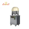 Automatic 30g-300g round shape divider