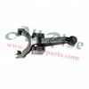 ALLRISE C-4301 Trucks 1392537 Release Fork