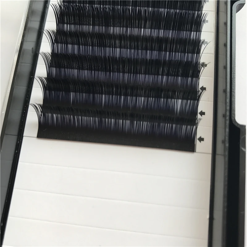 Ellipse Flat Lashes27 (5).jpg