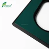 phenolic HPL laminate chemical resistance worktop for laboratory