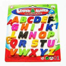 HTB1Jh2CQpXXXXXOXVXXq6xXFXXXn