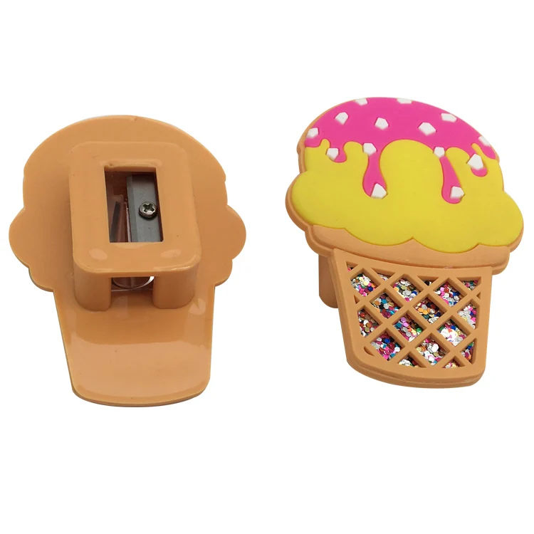 sharpener2.jpg