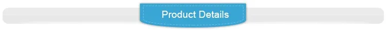 Waterproof durable pvc foam protection exercise equipment floor mat