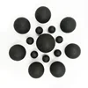 ZhenXiang 40inch maple drop through longboard flange bearing units picture dog tags alloy high chromium cast ball