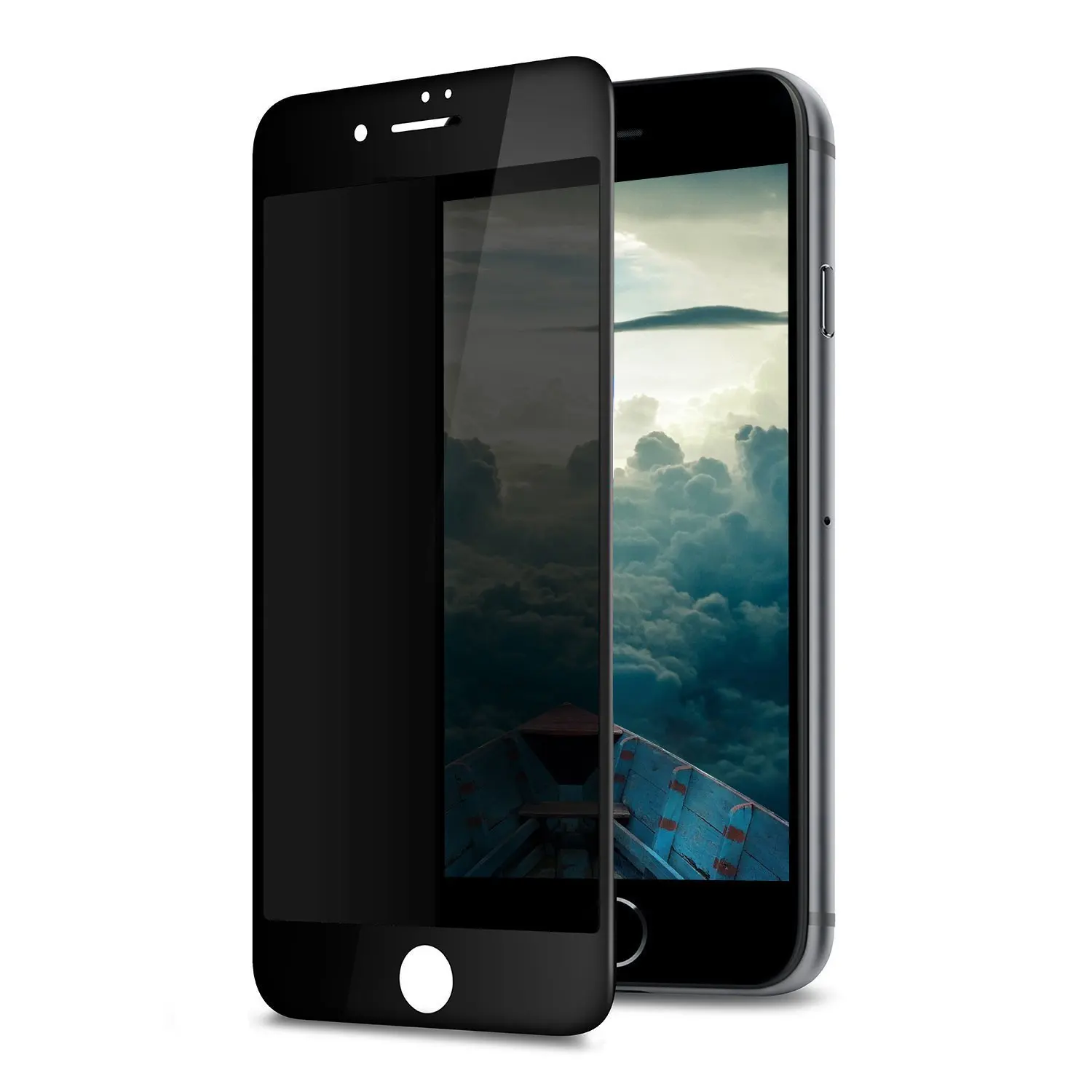Стекло на se apple. Защитное стекло антишпион для iphone 7. Защитное стекло iphone 7+/8+. Защитное стекло антишпион 7 8 se. Стекло 3d Tempered Glass for iphone 7/8 Black.