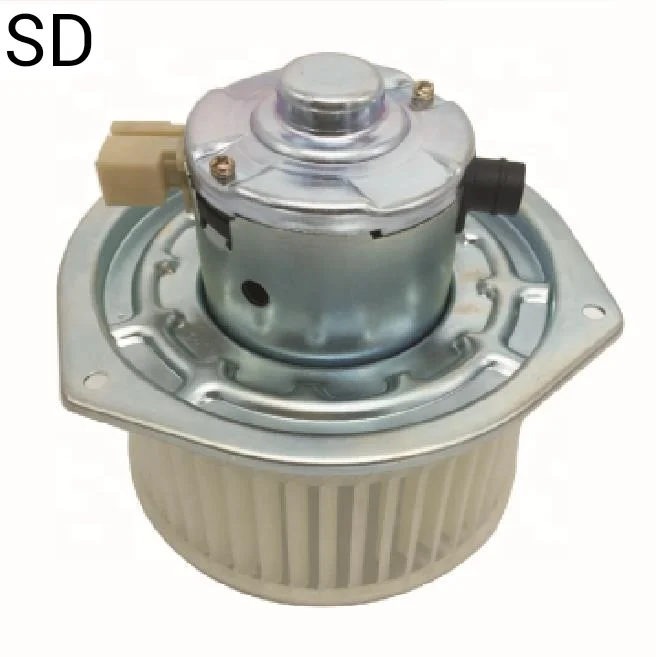 High Quality Split Air  Conditioner Blower  Cat  Ac Motor 308 