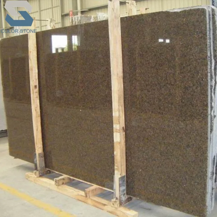 Blanco Brasileño Torroncino Granito Lowes Encimeras De Granito Colores