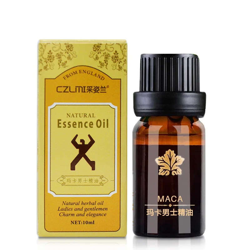 Benefits Of Olive Oil Massage On Pennis