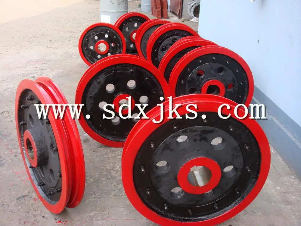Link Chain Pulley Buy Link Chain Pulley,Pulley Product on