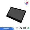 hot 1-gang intelligent touchlight switch with led indicator PPC