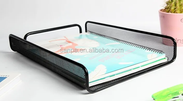 Letter Tray Decorative File Tray Office File Letter Tray File Tray Office File Letter Tray 21 Letter Tray Decorative File Tray Office File Letter Tray File Tray Office File Letter Tray 21