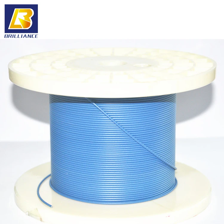 Emi Conductive Rubber Adhesive Strips Conductive Seal Elastic Rubber