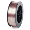 High quality stainless Steel flux cored welding wire