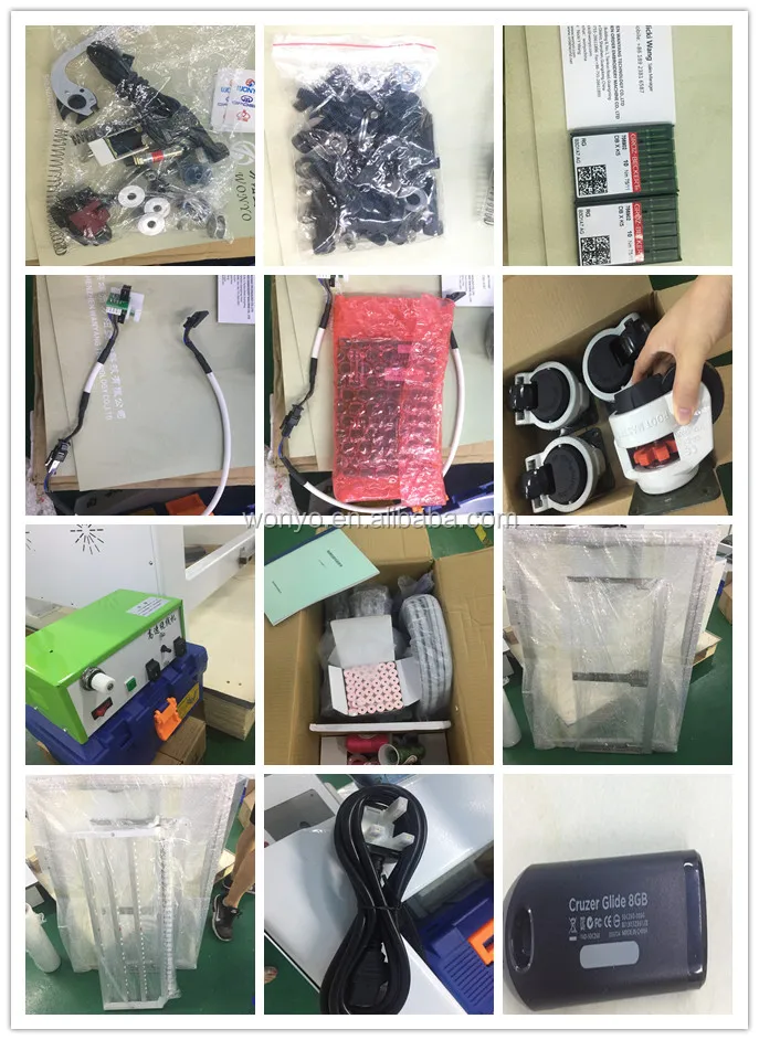 embroidery parts.jpg