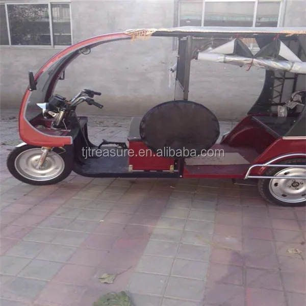 スクーター屋根付き三輪車四輪バイク Buy プッシュスクーター三輪車ビッグホイール 電動三輪車スクーター屋根 マジックホイール三輪車スクーター Product On Alibaba Com