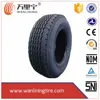 radial truck tire 11R22.5,11R24.5,275/80R22.5,285/70R24.5 trailer/tractor//steer/drive with high performance
