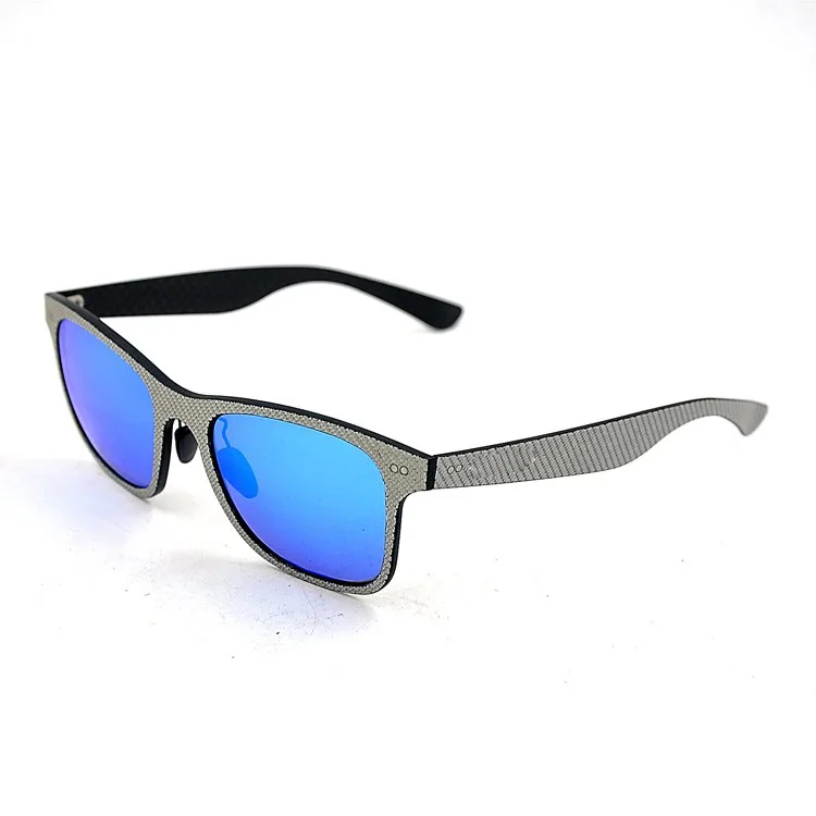 Latest Model Carbon Fibre Sun Glasses For Men Buy Carbon Fibre