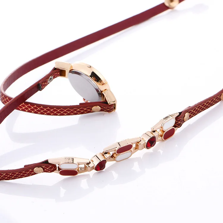 Montres Montre Watch