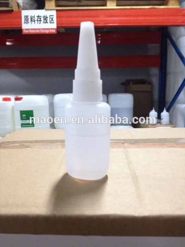 20 Kg Bulk401 Cyanoacrylate Super Glue Adhesive Buy Bulk
