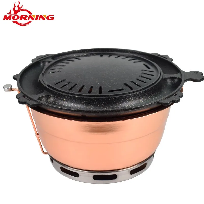 Smokeless Charcoal Stove Design Charcoal Cooking Stove Charcoal Grill