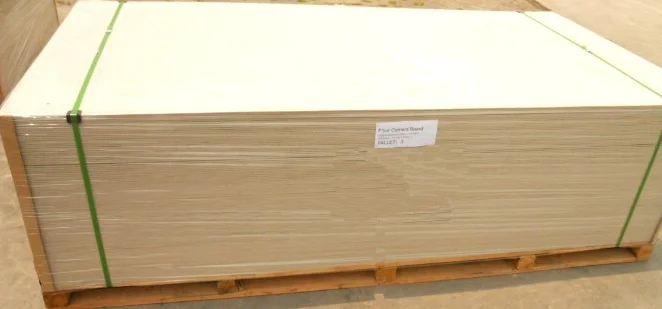 packings of external water resistant fake stone wall panel