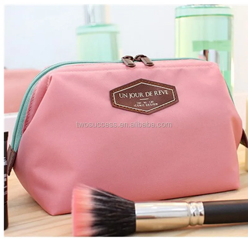 cotton bag .jpg