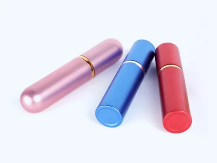 QQ20180703164337.png