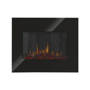 Electric Heater Fireplace Electric Heater Fireplace Suppliers And