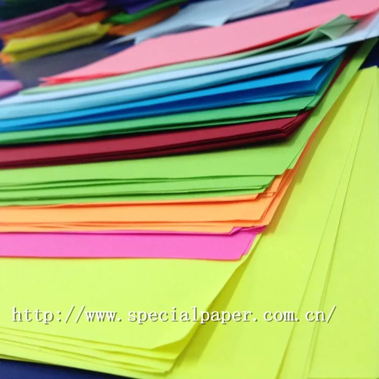 High Quality And Inexpensive Parchment Paper For Wrapping Buy Colored