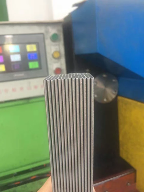 cutting precision.jpg