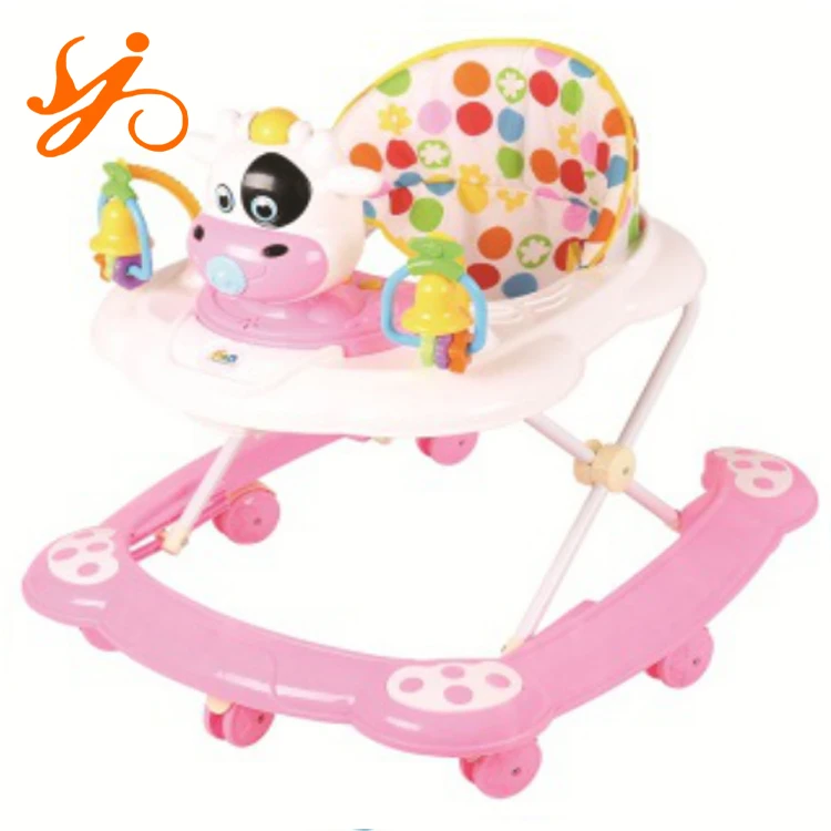 alibaba baby walker