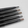Create your own brand Eyebrow Tools Soft Crayon eye brow definer