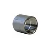 /product-detail/stainless-steel-female-threaded-pipe-coupling-60766026565.html