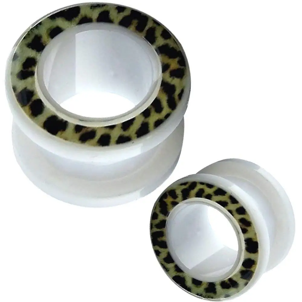 Cheap 4g Plugs Tunnels, find 4g Plugs Tunnels deals on line at