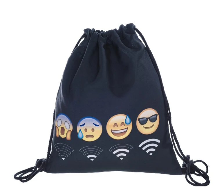 drawstring bag oem (3).jpg